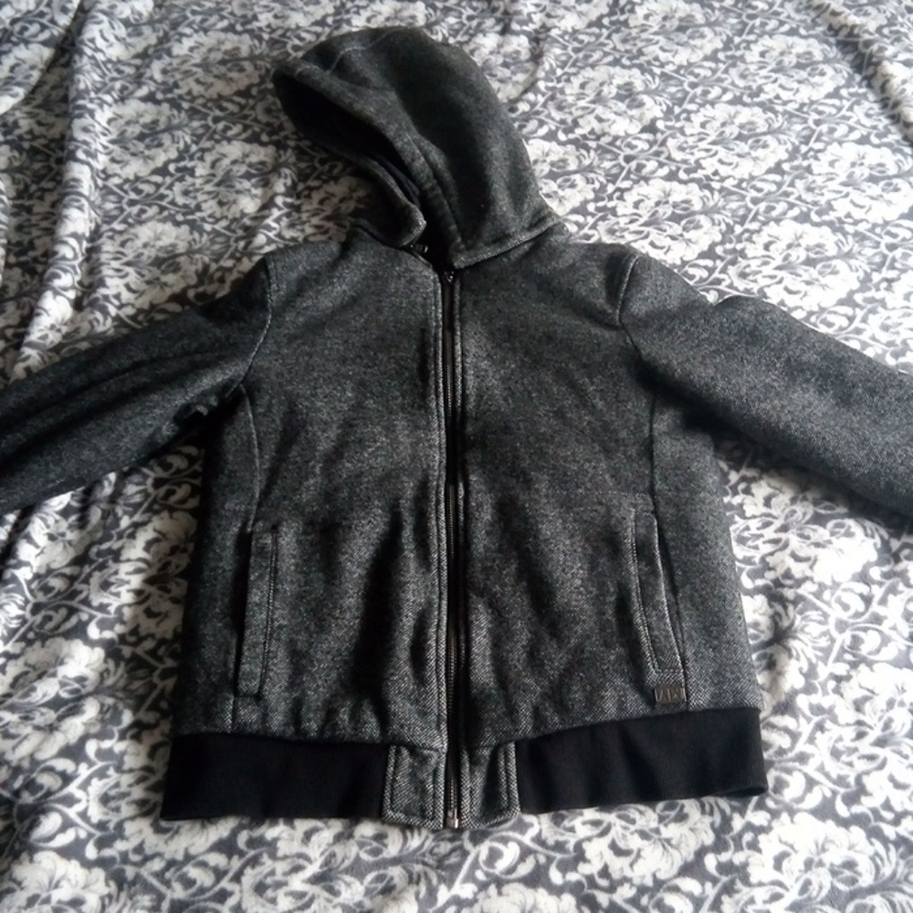 Armani Exchange Jacket Mens Medium